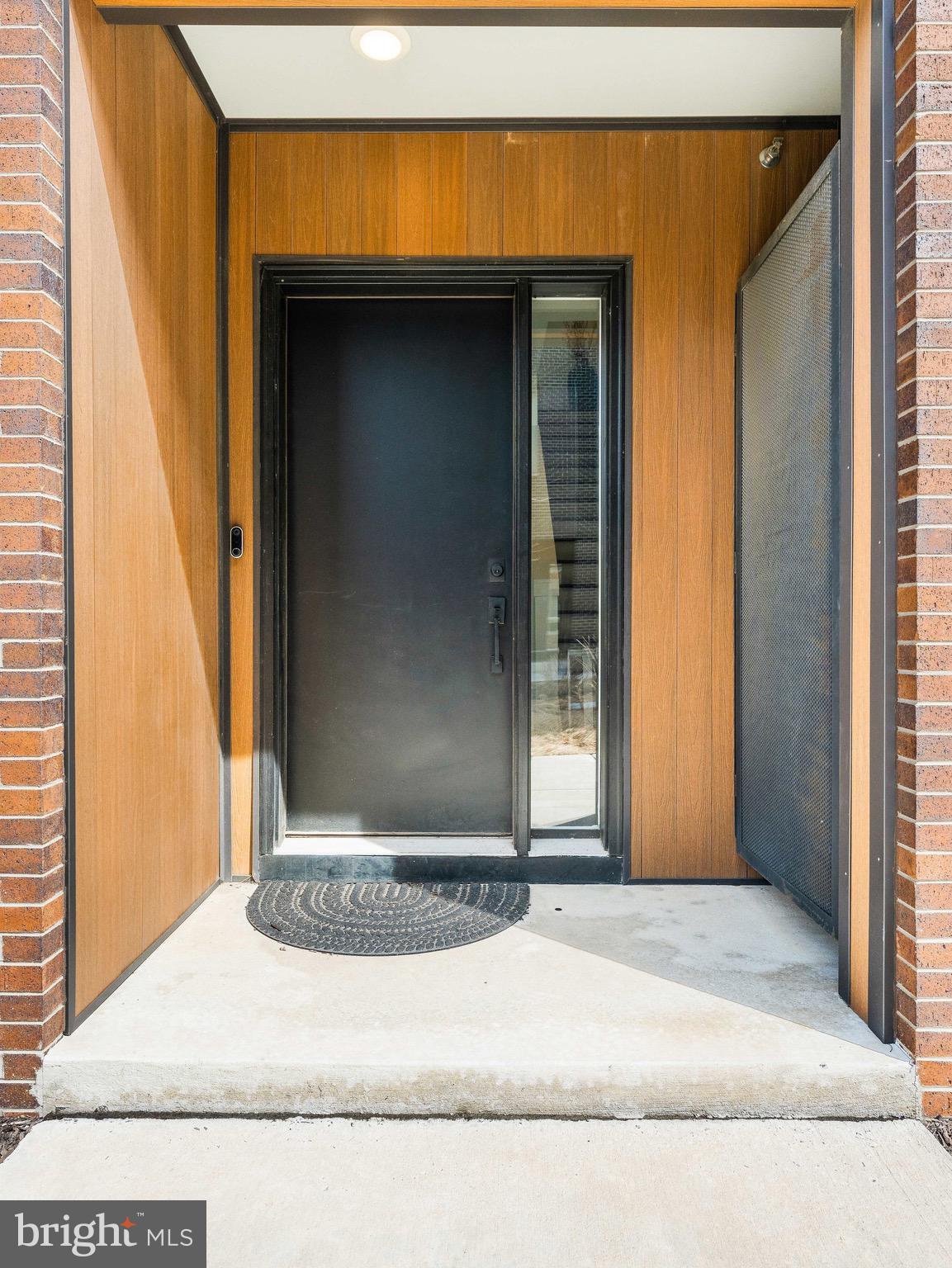 3201 Riseview Walk Philadelphia, PA 19125 - Photo 4 of 41