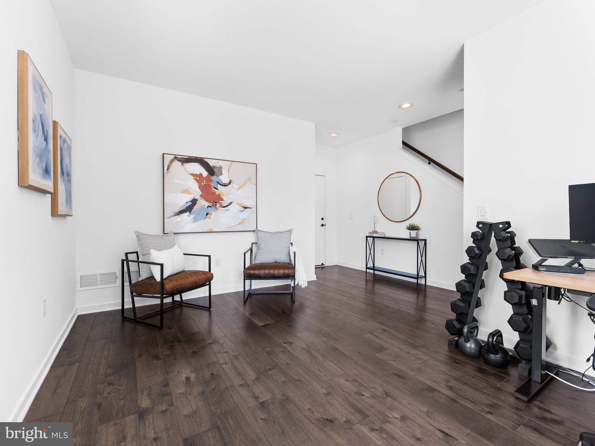 3201 Riseview Walk Philadelphia, PA 19125 - Photo 6 of 41