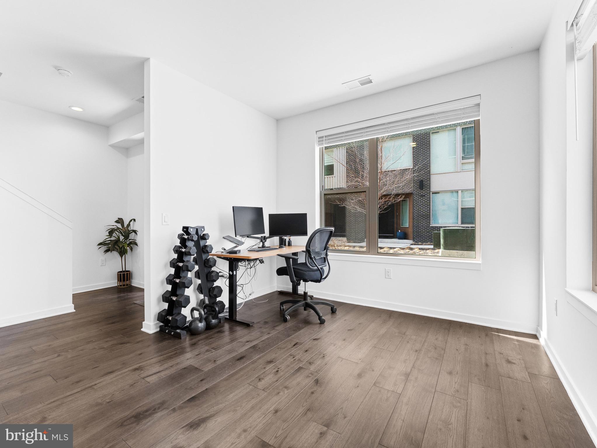 3201 Riseview Walk Philadelphia, PA 19125 - Photo 7 of 41