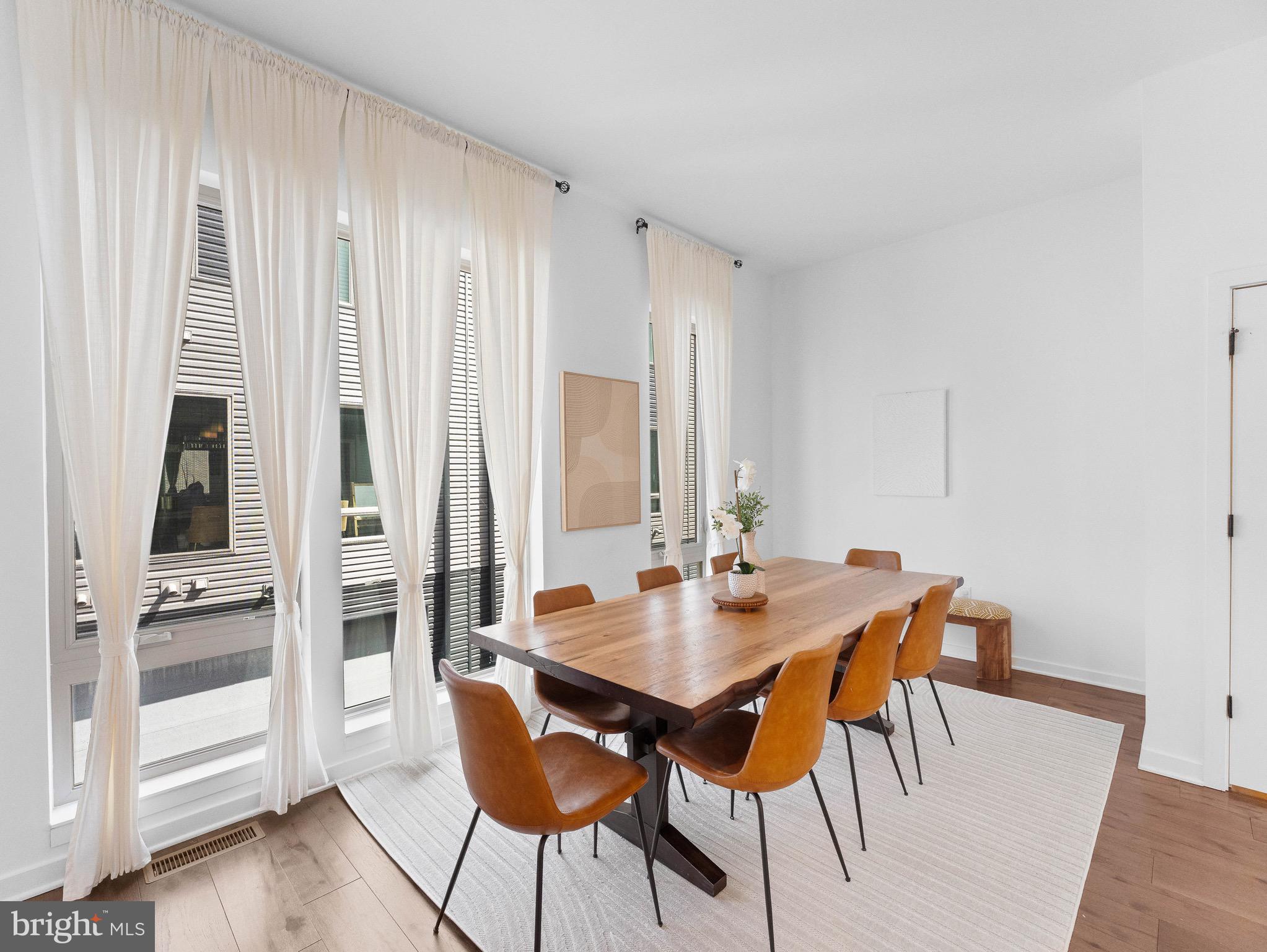 3201 Riseview Walk Philadelphia, PA 19125 - Photo 9 of 41