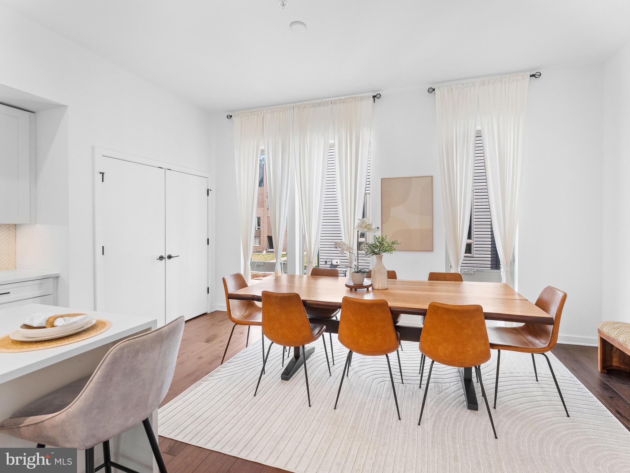 3201 Riseview Walk Philadelphia, PA 19125 - Photo 10 of 41