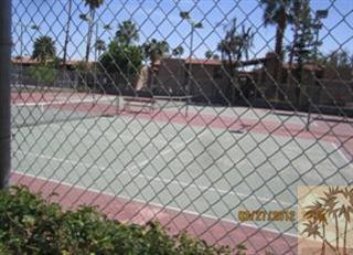 1050 Ramon Road, Unit 127 Palm Springs, CA 92264 - Photo 25 of 25