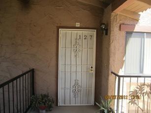 1050 Ramon Road, Unit 127 Palm Springs, CA 92264 - Photo 4 of 25