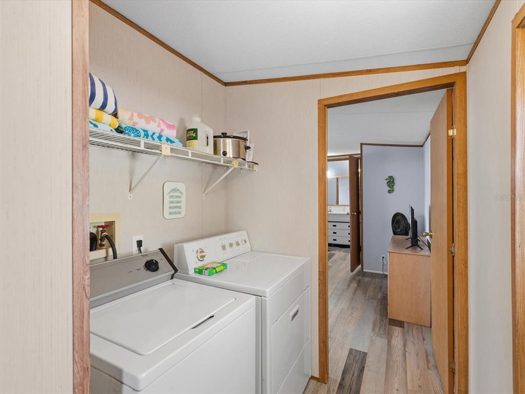 6419 West Richard Drive Weeki Wachee, FL 34607 - Photo 14 of 75