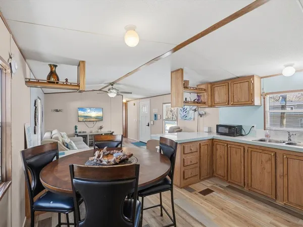 $355,000 | 6419 West Richard Drive, Weeki Wachee, FL 34607