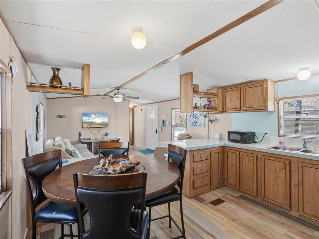 6419 West Richard Drive Weeki Wachee, FL 34607 - Photo 15 of 75