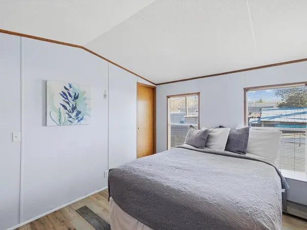 $355,000 | 6419 West Richard Drive, Weeki Wachee, FL 34607