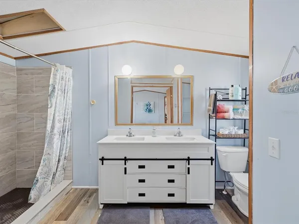 $355,000 | 6419 West Richard Drive, Weeki Wachee, FL 34607