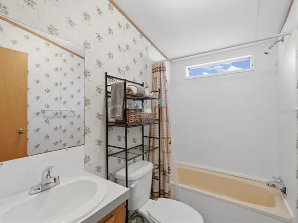 $355,000 | 6419 West Richard Drive, Weeki Wachee, FL 34607