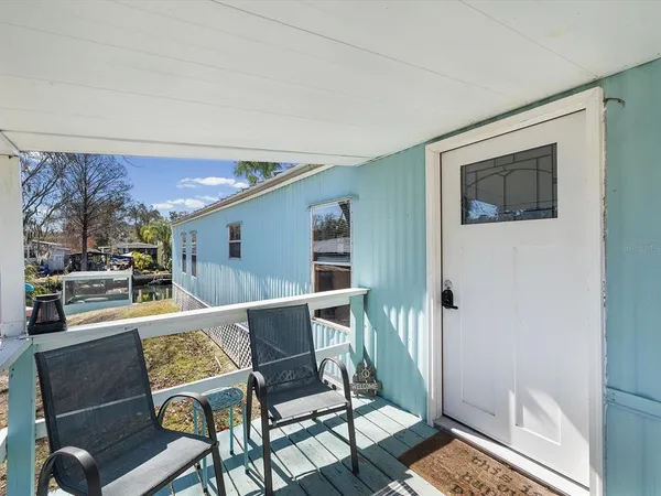 $355,000 | 6419 West Richard Drive, Weeki Wachee, FL 34607