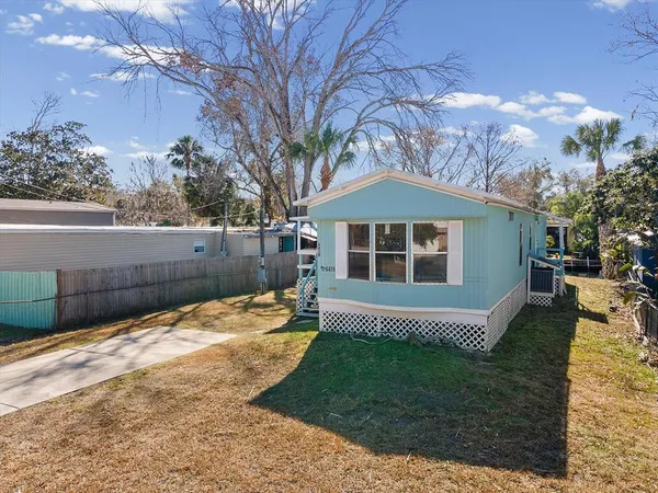 $355,000 | 6419 West Richard Drive, Weeki Wachee, FL 34607