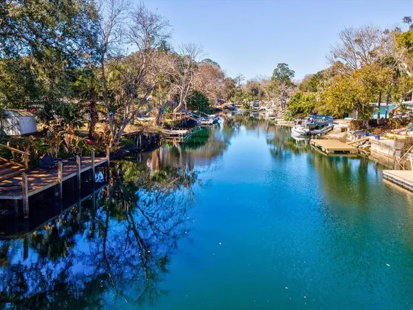 $355,000 | 6419 West Richard Drive, Weeki Wachee, FL 34607