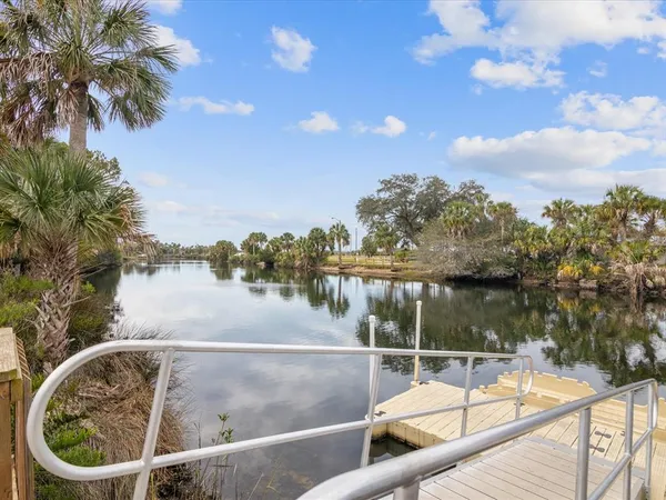 $365,000 | 6419 West Richard Drive, Weeki Wachee, FL 34607