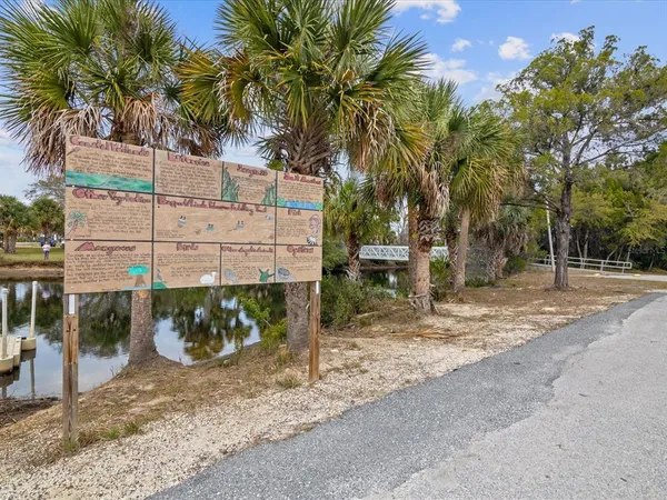 $365,000 | 6419 West Richard Drive, Weeki Wachee, FL 34607