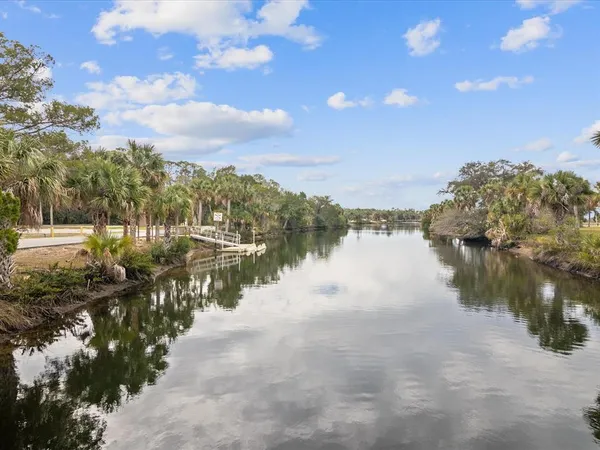 $355,000 | 6419 West Richard Drive, Weeki Wachee, FL 34607