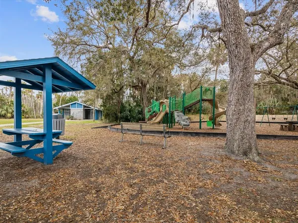 $365,000 | 6419 West Richard Drive, Weeki Wachee, FL 34607