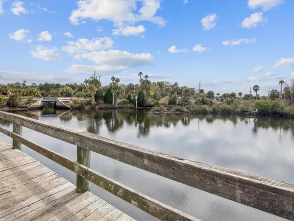 $365,000 | 6419 West Richard Drive, Weeki Wachee, FL 34607