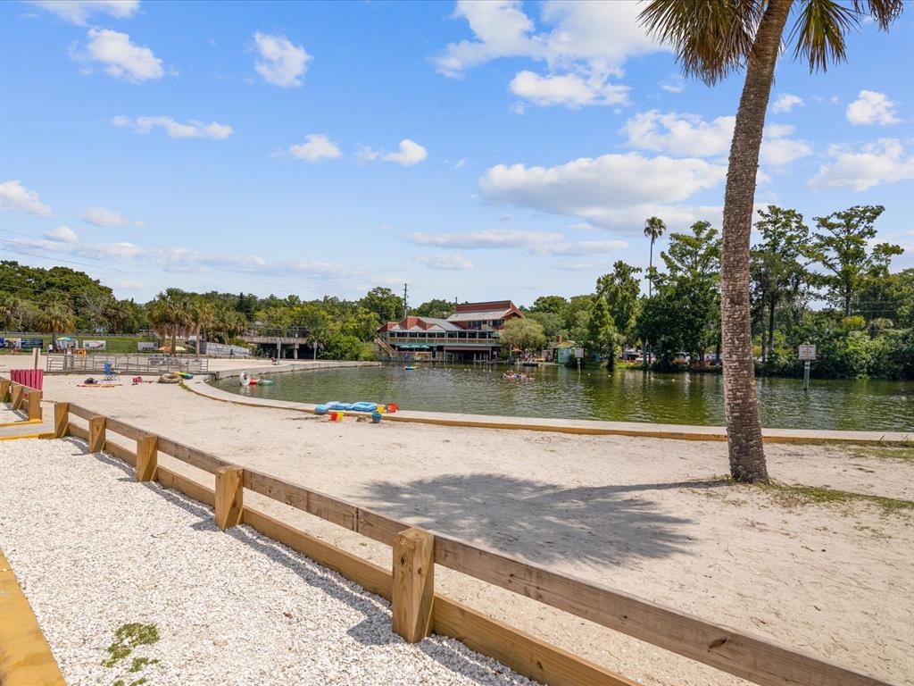 6419 West Richard Drive Weeki Wachee, FL 34607 - Photo 62 of 75