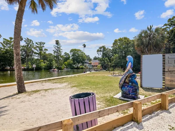 $365,000 | 6419 West Richard Drive, Weeki Wachee, FL 34607