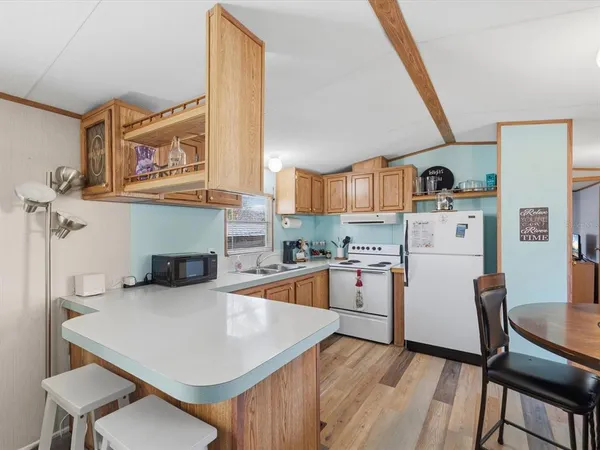 $355,000 | 6419 West Richard Drive, Weeki Wachee, FL 34607