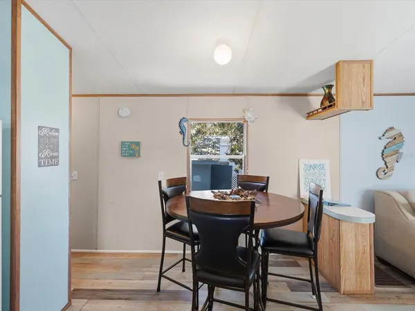 $355,000 | 6419 West Richard Drive, Weeki Wachee, FL 34607