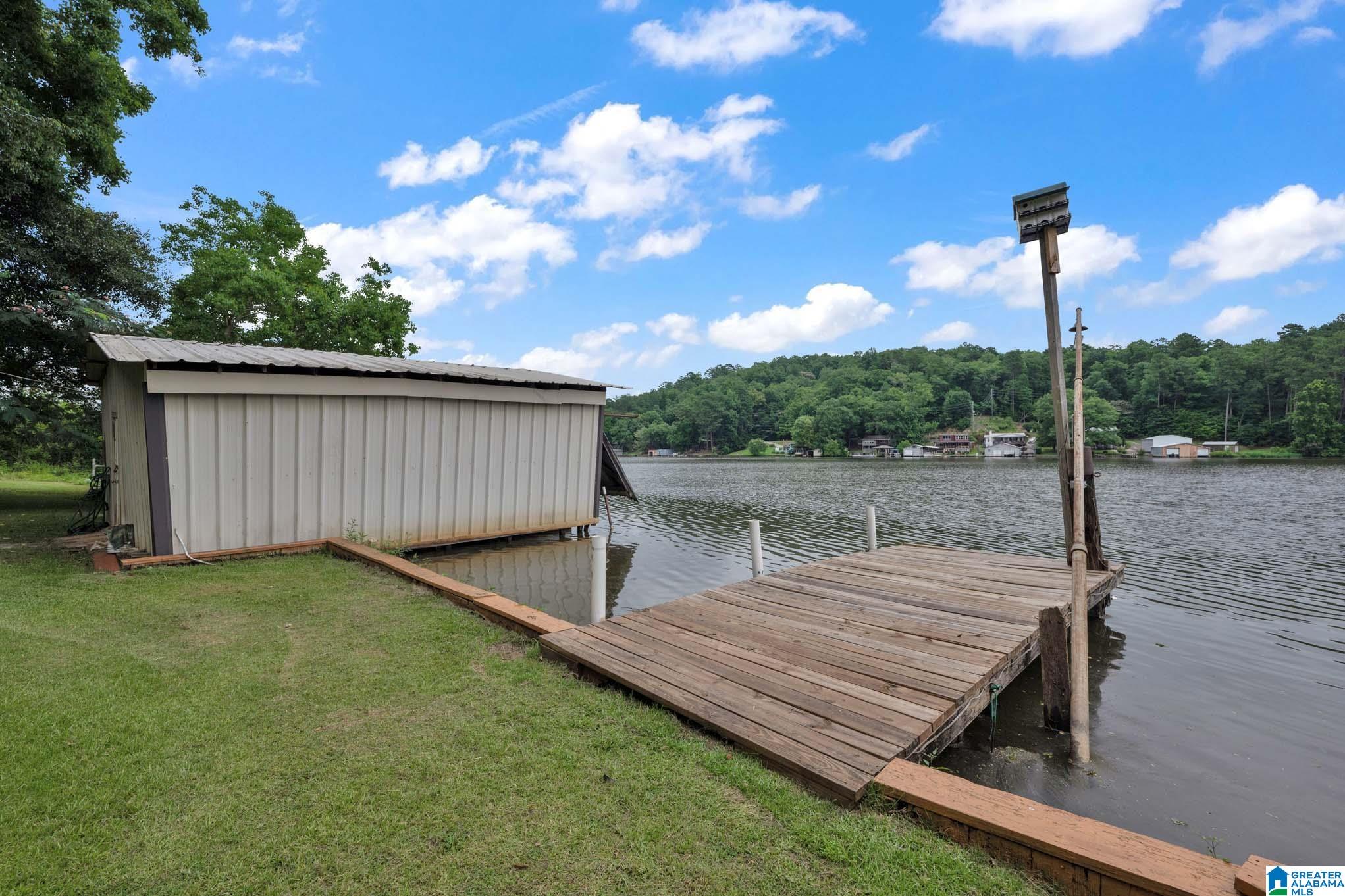 142 Riverside Drive Bessemer, AL 35023 - Photo 34 of 46