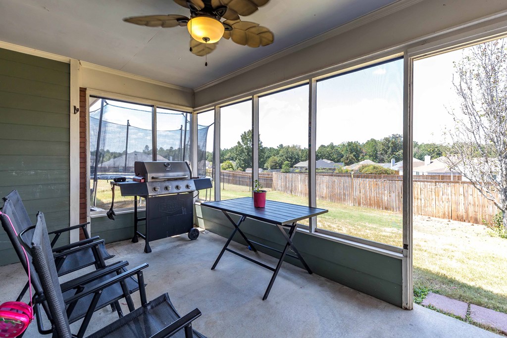 35 Lee Road Phenix City, AL 36870 - Photo 21 of 24 Gallery Image 21
