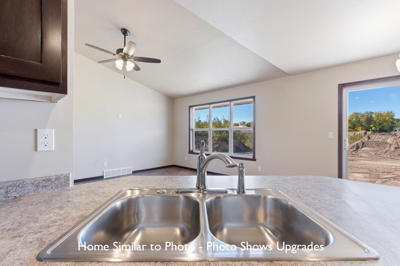 1584 Frontier Road Luxemburg, WI 54217 - Photo 12 of 27