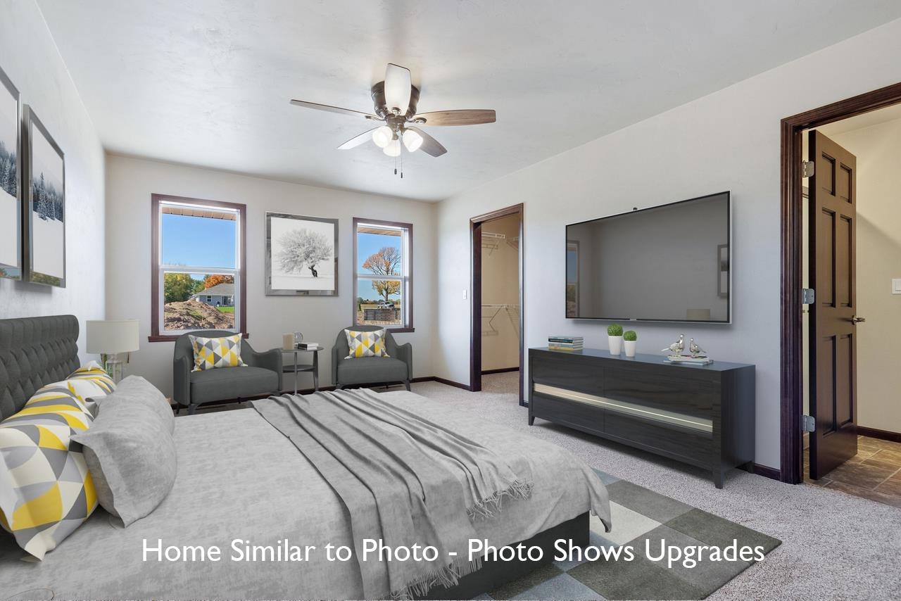 1584 Frontier Road Luxemburg, WI 54217 - Photo 22 of 27