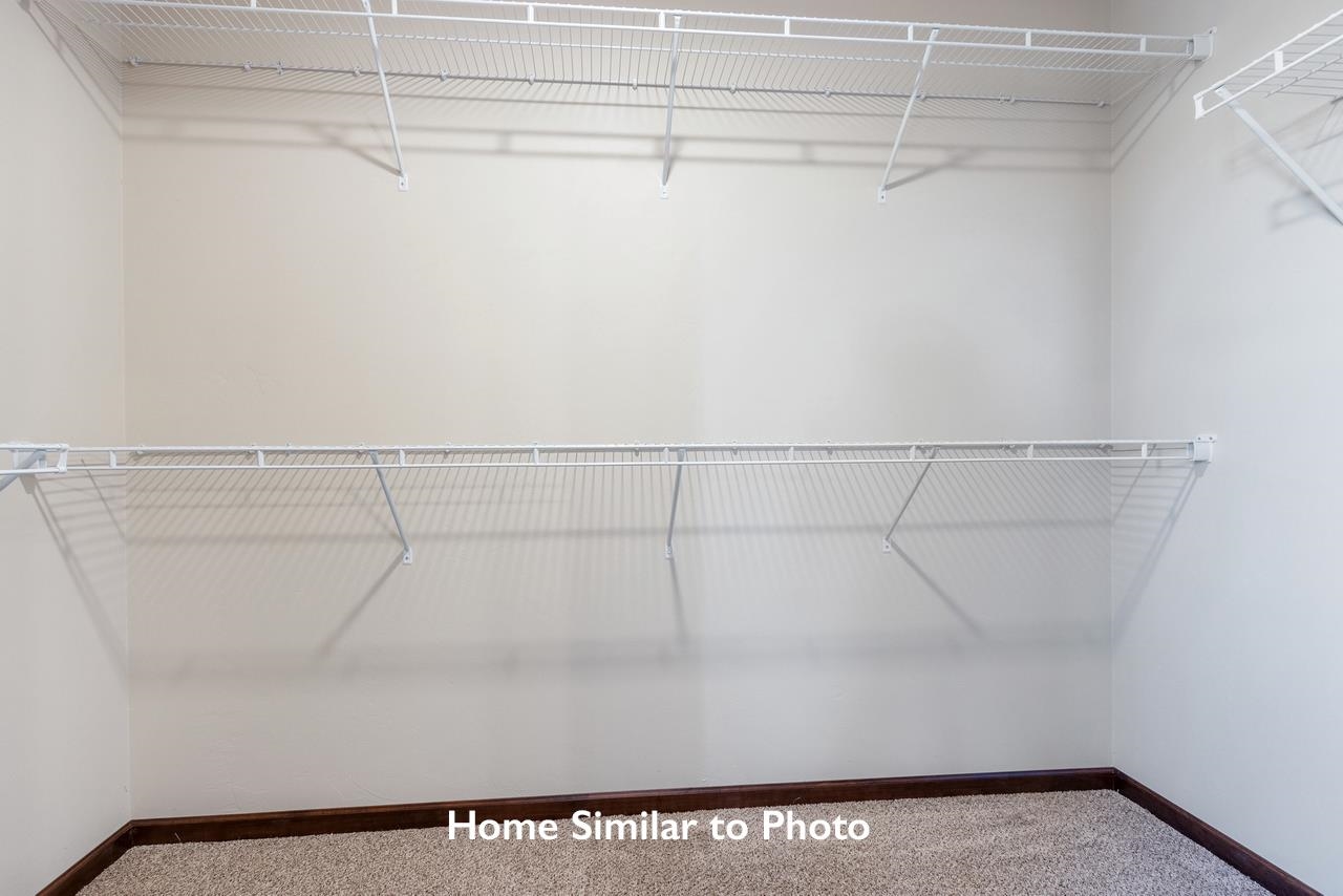 1584 Frontier Road Luxemburg, WI 54217 - Photo 24 of 27