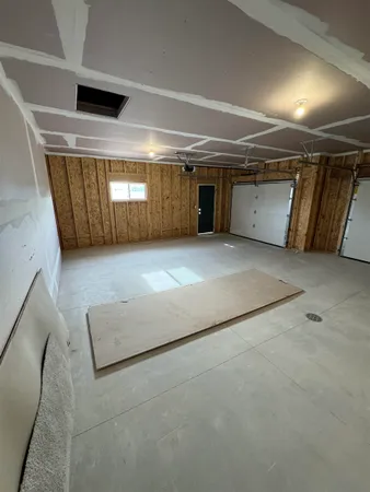 $379,900 | 1584 Frontier Road, Luxemburg, WI 54217