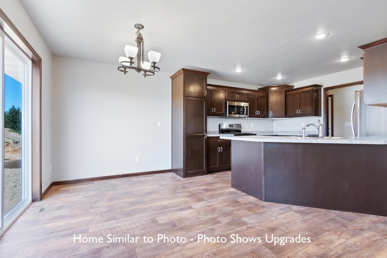 1584 Frontier Road Luxemburg, WI 54217 - Photo 7 of 27