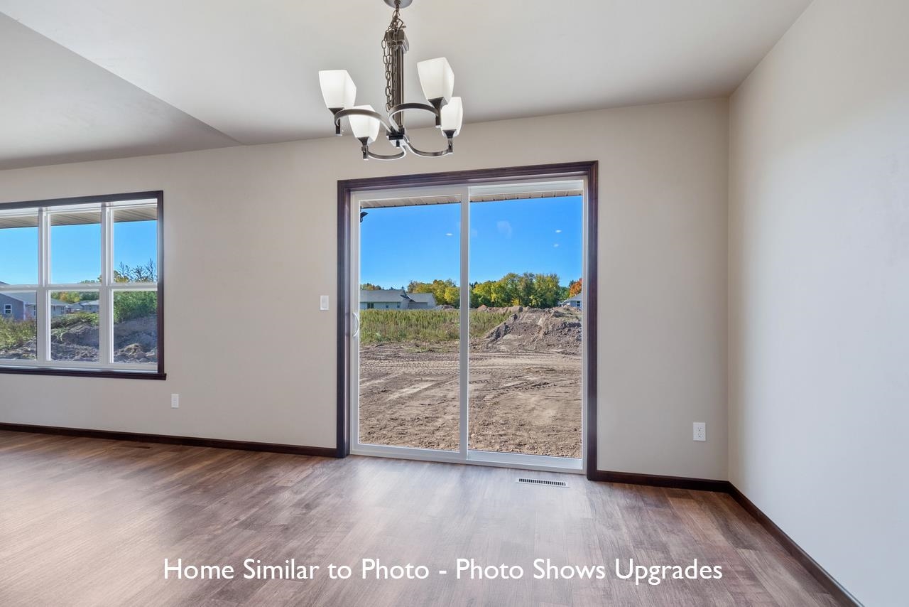 1584 Frontier Road Luxemburg, WI 54217 - Photo 10 of 27