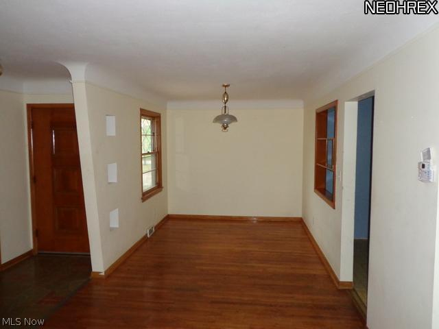 10210 Broadview Road Broadview Heights, OH 44147 - Photo 5 of 10