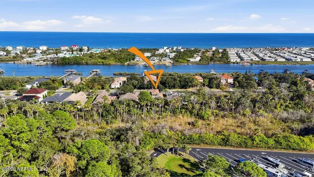 $1,245,000 | 23 North Riverwalk Drive, Palm Coast, FL 32137