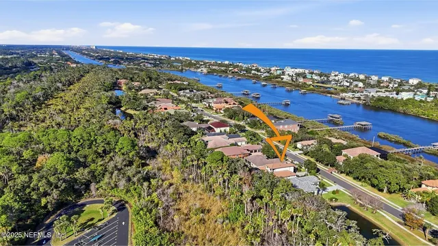 $1,245,000 | 23 North Riverwalk Drive, Palm Coast, FL 32137