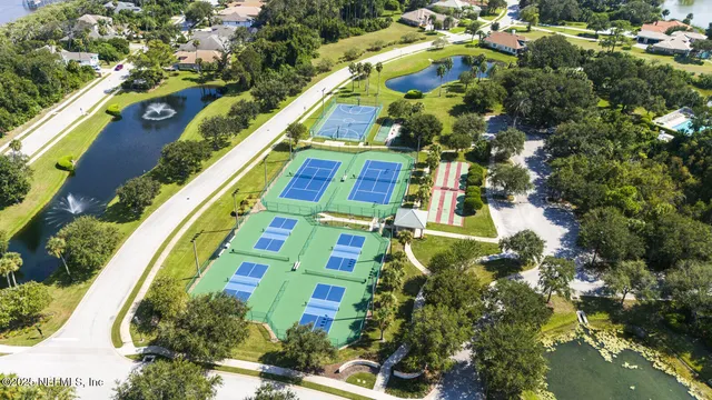 $1,245,000 | 23 North Riverwalk Drive, Palm Coast, FL 32137