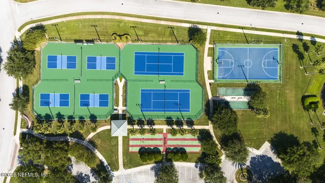 $1,245,000 | 23 North Riverwalk Drive, Palm Coast, FL 32137