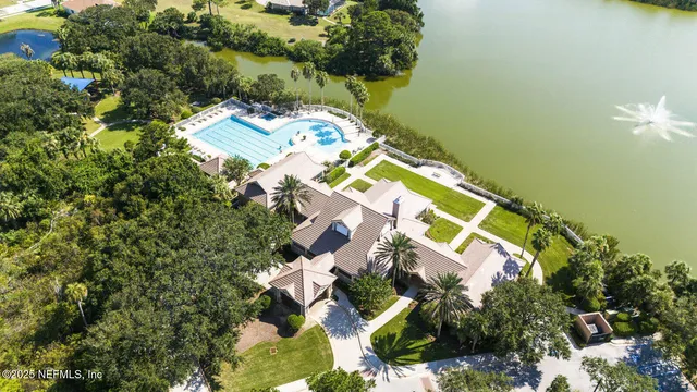 $1,245,000 | 23 North Riverwalk Drive, Palm Coast, FL 32137