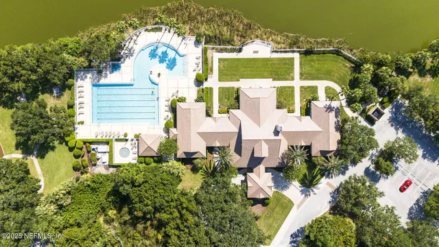 $1,245,000 | 23 North Riverwalk Drive, Palm Coast, FL 32137