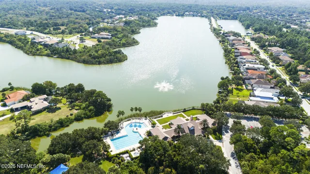 $1,245,000 | 23 North Riverwalk Drive, Palm Coast, FL 32137