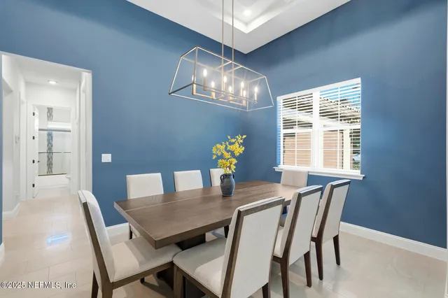 $1,245,000 | 23 North Riverwalk Drive, Palm Coast, FL 32137