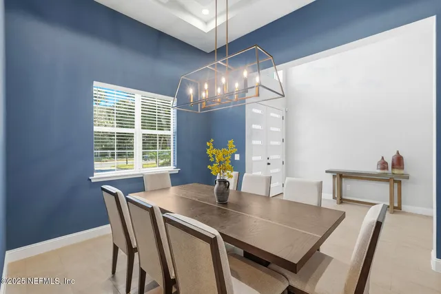 $1,245,000 | 23 North Riverwalk Drive, Palm Coast, FL 32137