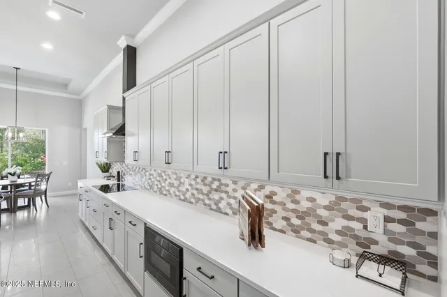 $1,245,000 | 23 North Riverwalk Drive, Palm Coast, FL 32137