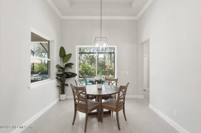 $1,245,000 | 23 North Riverwalk Drive, Palm Coast, FL 32137