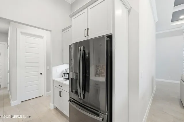 $1,245,000 | 23 North Riverwalk Drive, Palm Coast, FL 32137