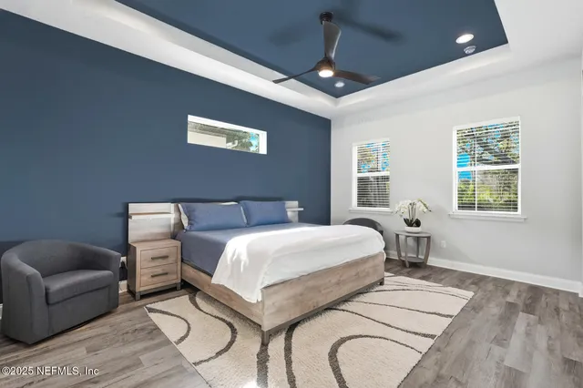 $1,245,000 | 23 North Riverwalk Drive, Palm Coast, FL 32137