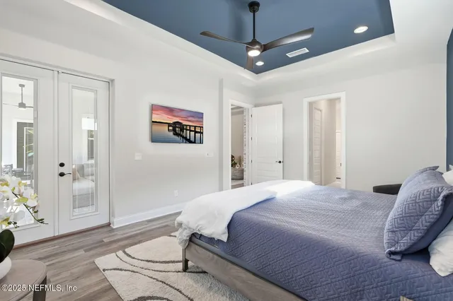 $1,245,000 | 23 North Riverwalk Drive, Palm Coast, FL 32137