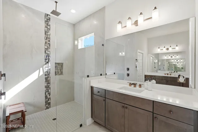 $1,245,000 | 23 North Riverwalk Drive, Palm Coast, FL 32137