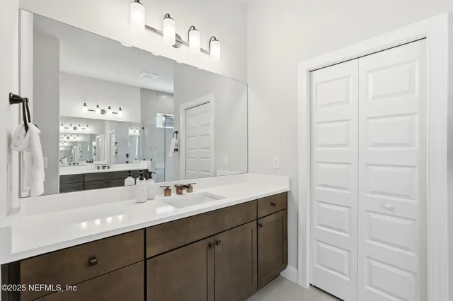 $1,245,000 | 23 North Riverwalk Drive, Palm Coast, FL 32137